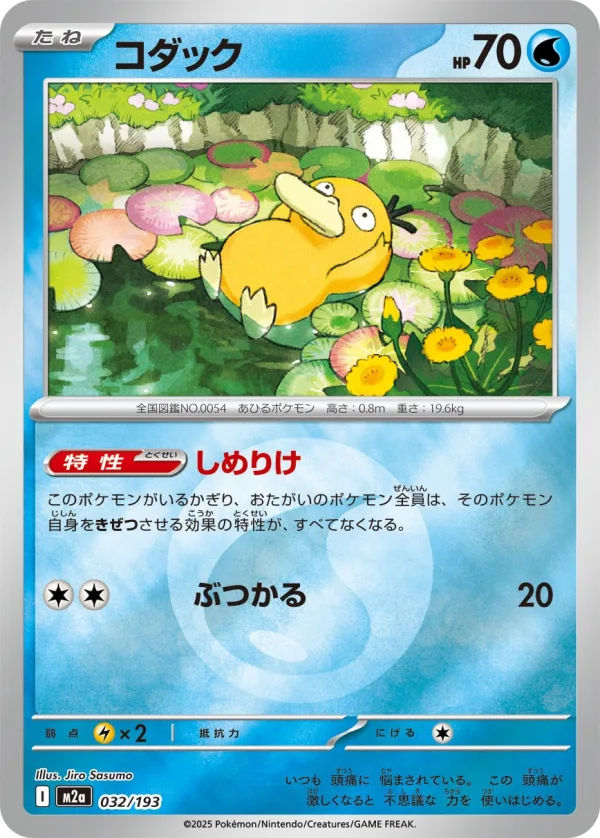 コダック